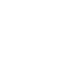 北京代理记账_北京公司注册_北京注册公司_北京商标注册_北京财务咨询_北京创喜财务顾问集团有限公司_北京创喜财务