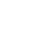 北京代理记账_北京公司注册_北京注册公司_北京商标注册_北京财务咨询_北京创喜财务顾问集团有限公司_北京创喜财务