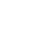 北京代理记账_北京公司注册_北京注册公司_北京商标注册_北京财务咨询_北京创喜财务顾问集团有限公司_北京创喜财务