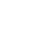 北京代理记账_北京公司注册_北京注册公司_北京商标注册_北京财务咨询_北京创喜财务顾问集团有限公司_北京创喜财务