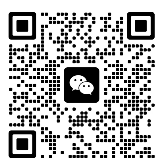 北京代理记账_北京公司注册_北京注册公司_北京商标注册_北京财务咨询_北京创喜财务顾问集团有限公司_北京创喜财务